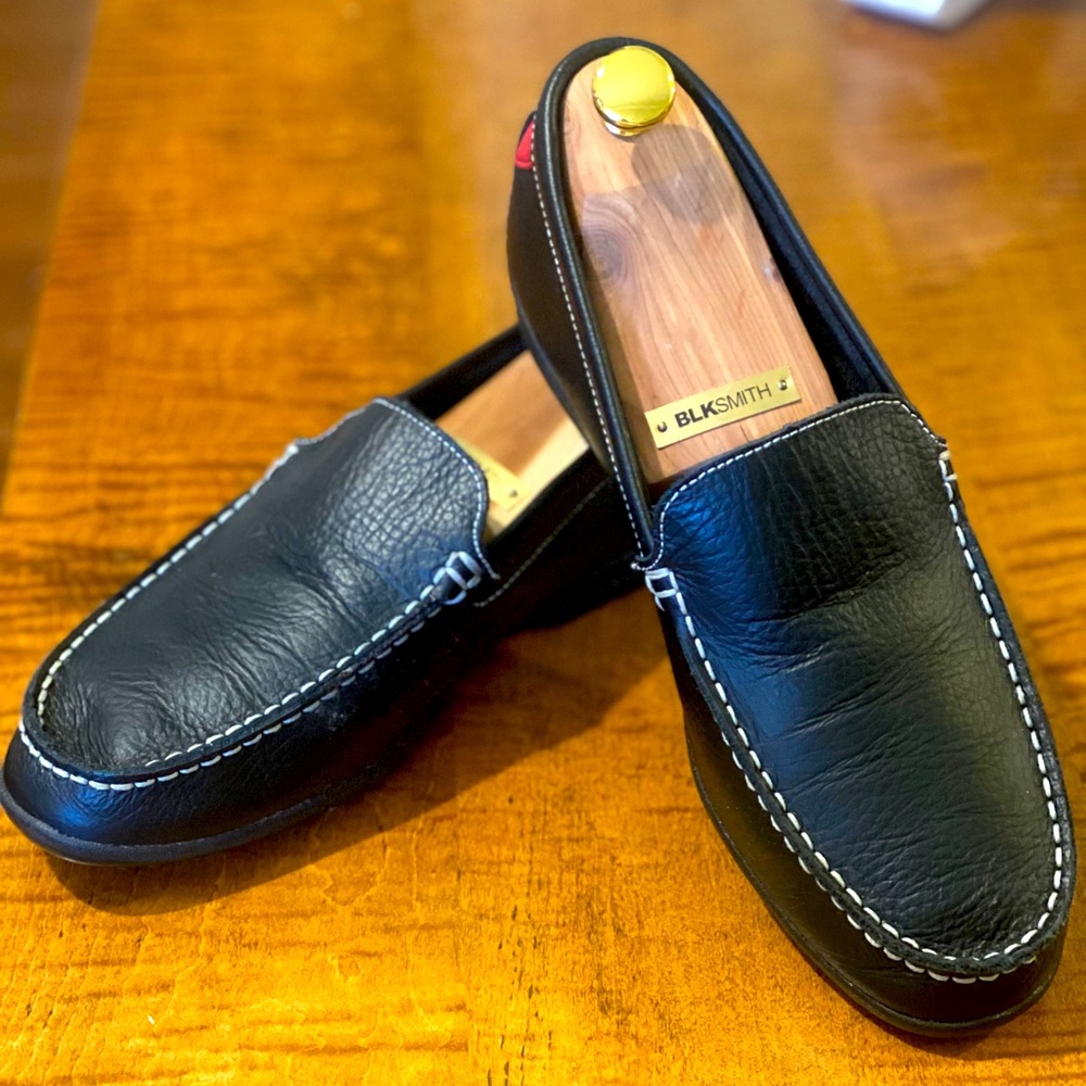 FootJoy Club Casuals Loafer